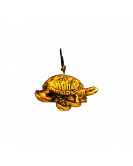 CARILLON BOUDDHA -TORTUE - FENG-SHUI CARILLON BOUDDHA -TORTUE - FENG-SHUI