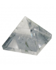 Cristal de roche - Pyramide