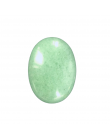 Aventurine - Cabochon