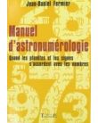 Manuel d'astronumérologie