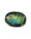 Labradorite, pierre de protection