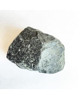 Tourmaline Noire Brute 500gr