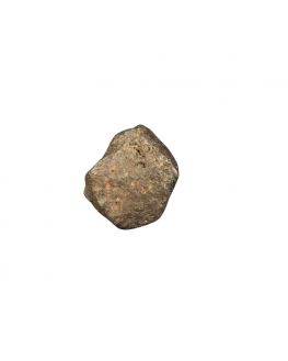 Magnétite pierre brute Magnétite pierre brute