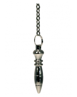 Pendule du Nil Pendule du Nil