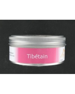 Encens - Grains tibétains - 100 g Encens - Grains tibétains - 100 g