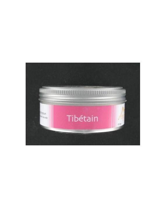 Encens - Grains tibétains - 100 g Encens - Grains tibétains - 100 g