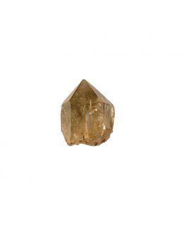 Citrine - Pointe pièce unique