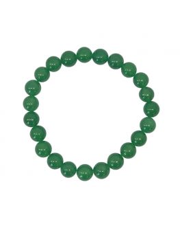 bracelet aventurine 8mm