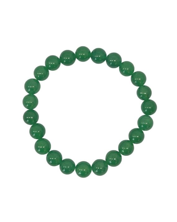 bracelet aventurine 8mm bracelet aventurine 8mm