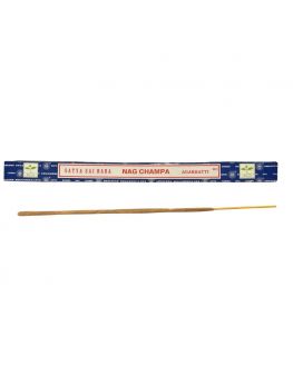 Encens - Nag champa Encens - Nag champa