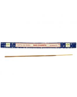 Encens Nag Champa