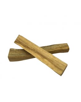 Palo santo