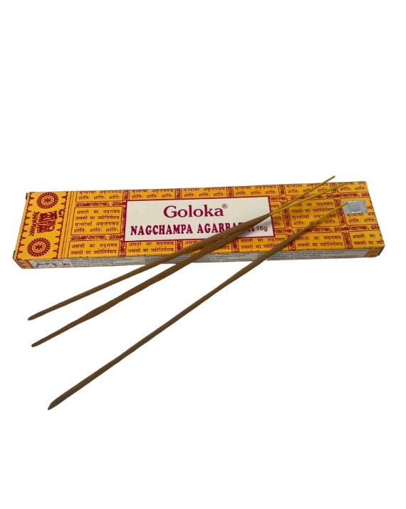 Encens Galoka Encens Galoka