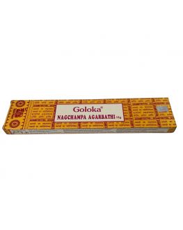 Encens - Goloka Encens - Goloka