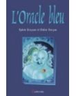 Tarot - Oracle bleu (le livre)