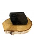 tourmaline noire  pierre brute 456g