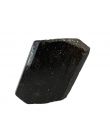 Tourmaline noire - Pierre brute 456g