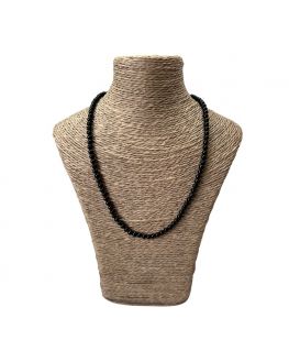 collier en onyx collier en onyx