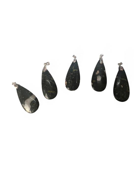 Hameçons de pêche à la carpe, avec Micro barbelé, en acier à haute Hameçons de pêche à la carpe, avec Micro barbelé, en acier à haute