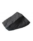 Shungite brute