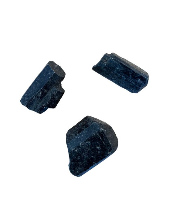Tourmaline Noire brute Tourmaline Noire brute