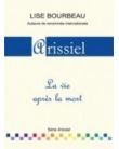 Livre - Arissiel - La vie après la mort