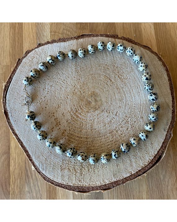 Pneu Heidenau K60 Scout 110/80 B19 59T Prix Pour Pneu été 11140085