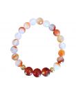 Cornaline - Bracelet - Perle