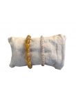 Cornaline naturelle - Bracelet