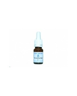Elixir minéral - Tourmaline verte - 20 ml