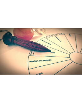Formation au pendule jeudi 24/08 à 17h Formation au pendule jeudi 24/08 à 17h