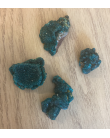 La Dioptase brute 1,5 à 3cm