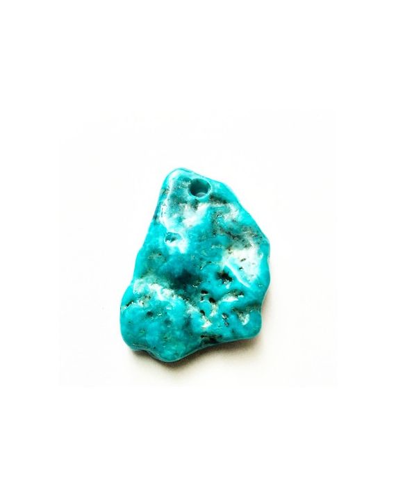 turquoise pierre plate turquoise pierre plate