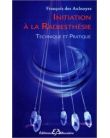 Livre : Initiation à la radiesthésie