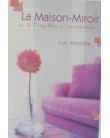 Livre - La maison miroir