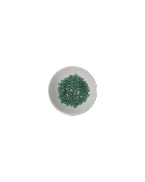 Aventurine - Coffret de perles Aventurine - Coffret de perles