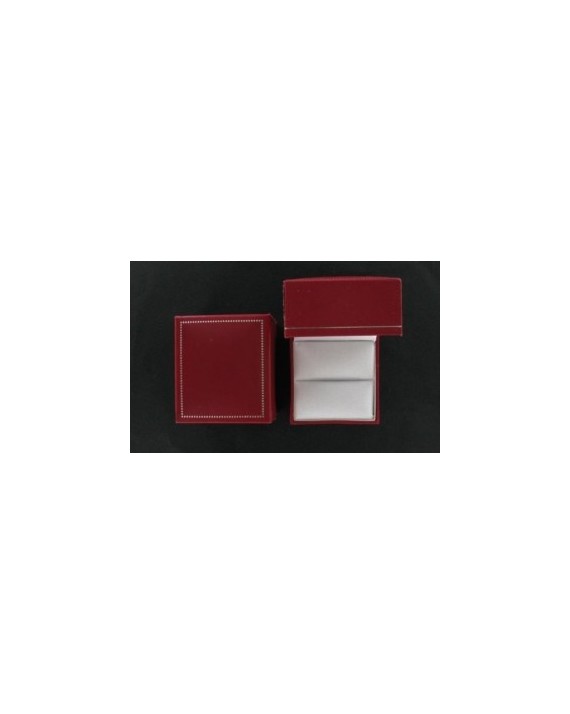 Bijoux Accéssoire Coffret Bague