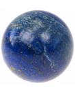 Sphère de Lapis Lazuli 40 mm