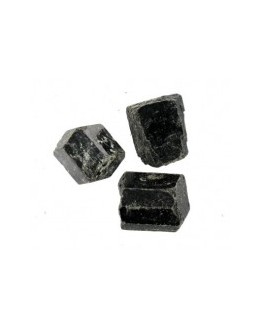 Tourmaline Noire brute