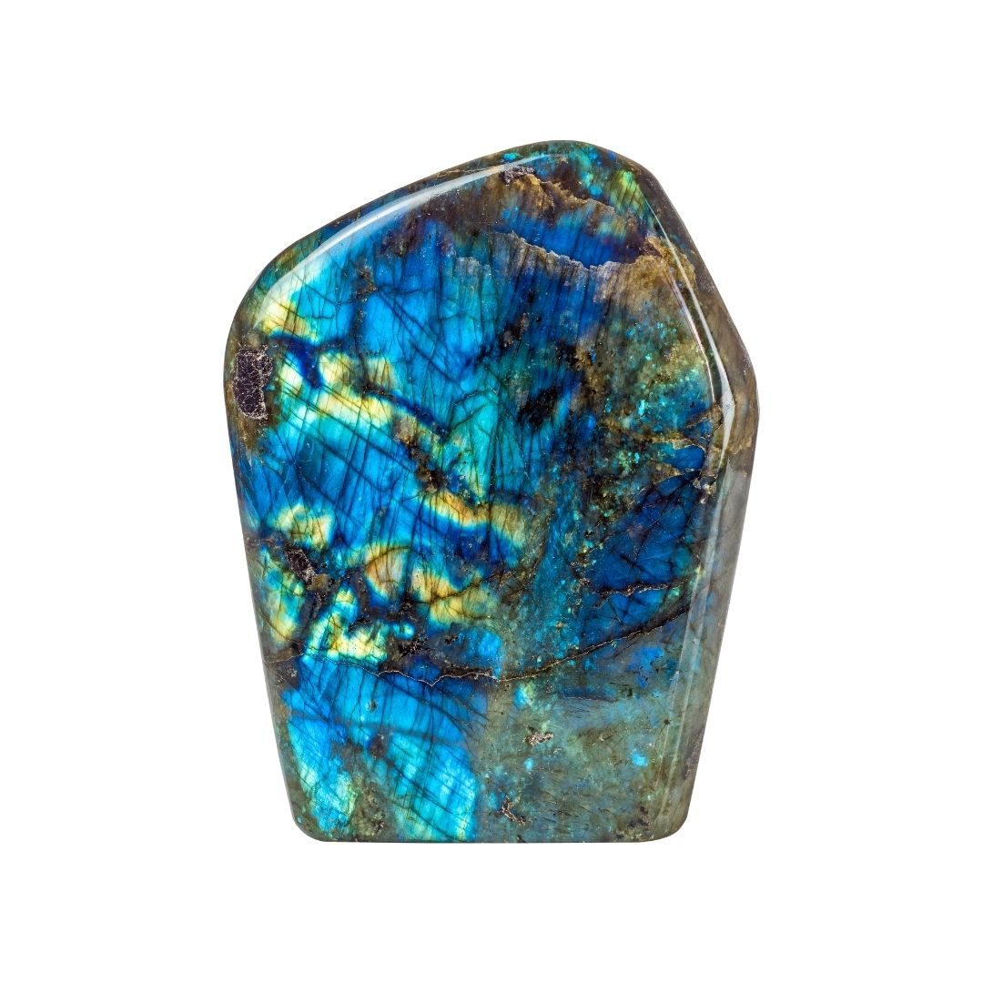 labradorite labradorite